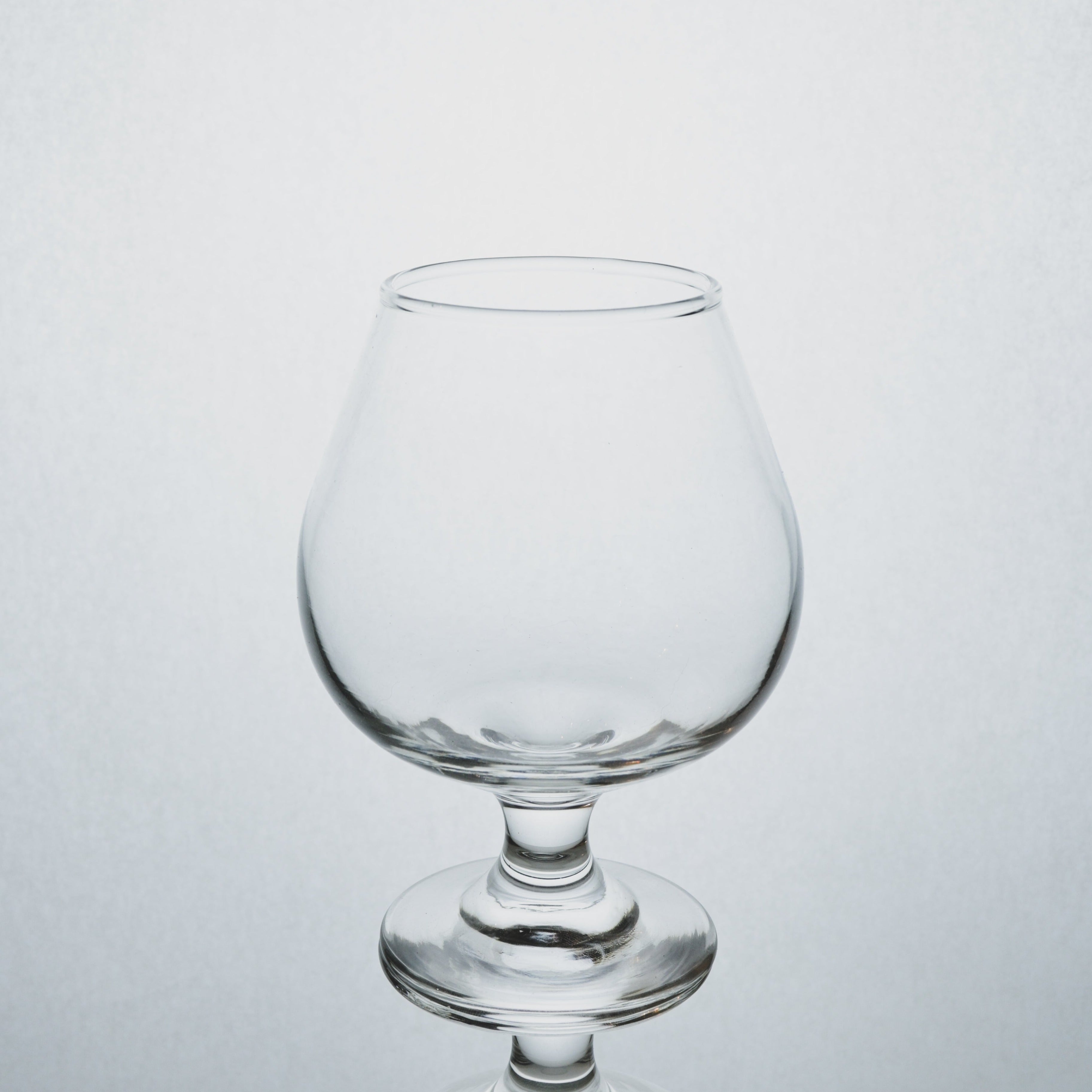 Sour Glass (Set of 2)
