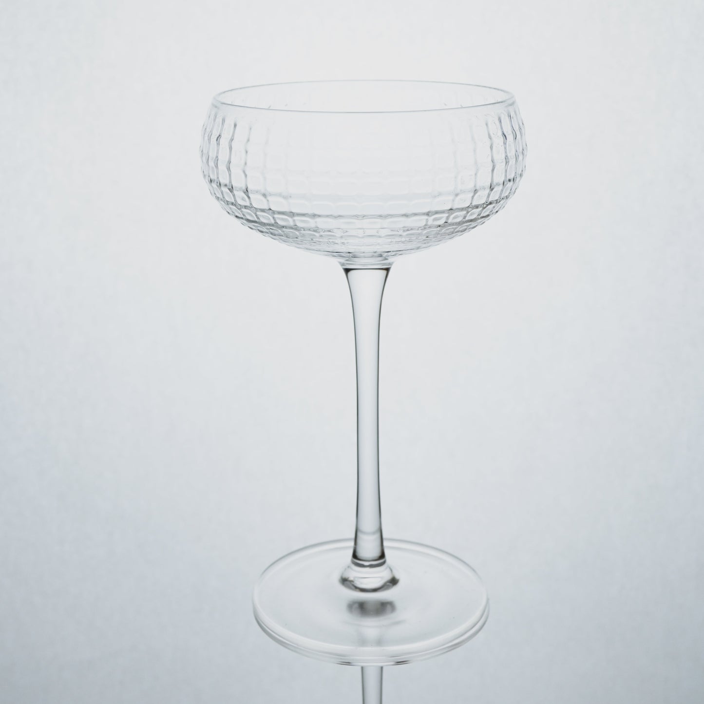 Vintage Cocktail Coupe (Clearance)