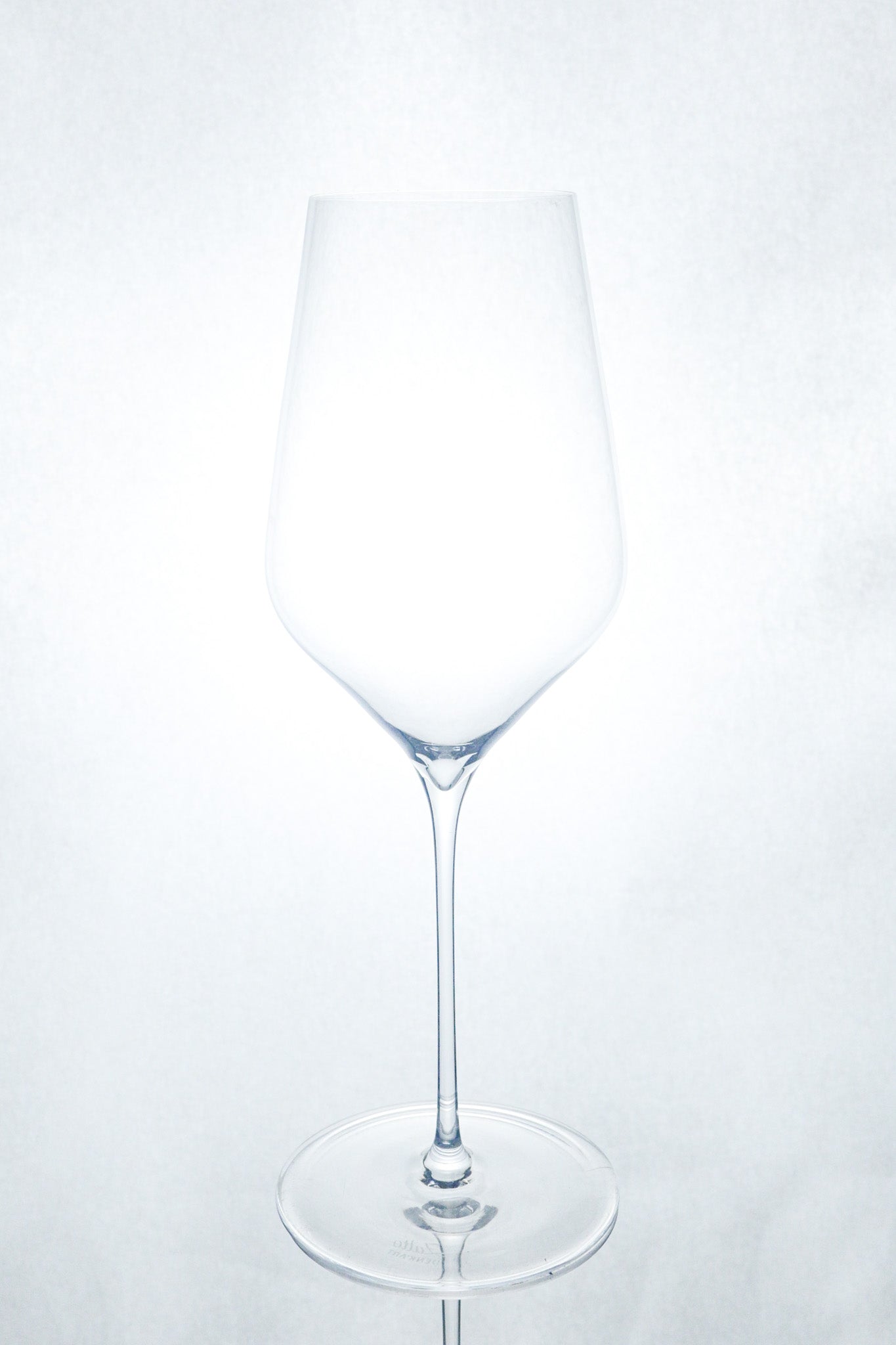 White Wine Glass