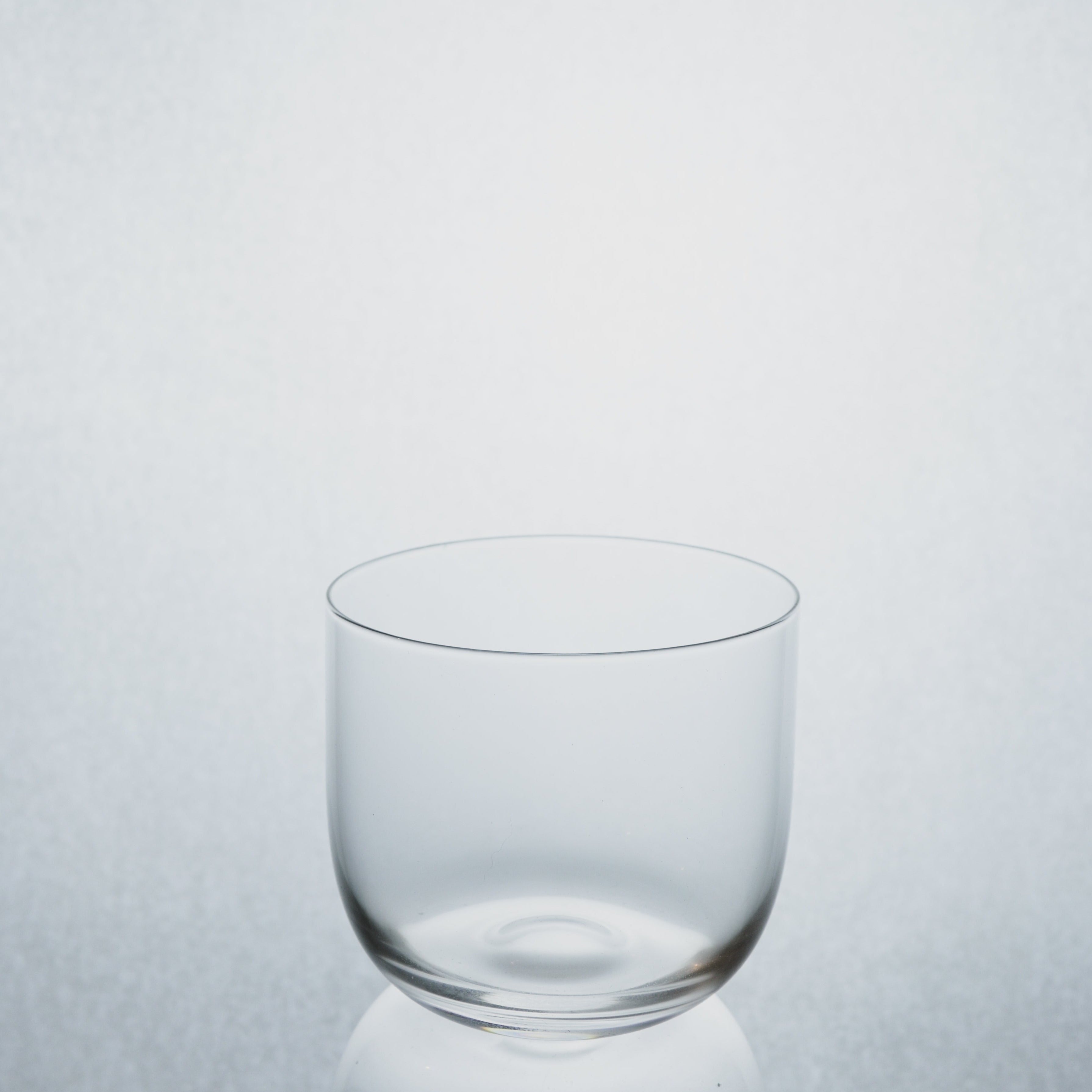 Japanese Rock Glass (Clearance) WARETOWN