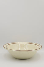 Tuxton Bahamas 6.6" Bowl