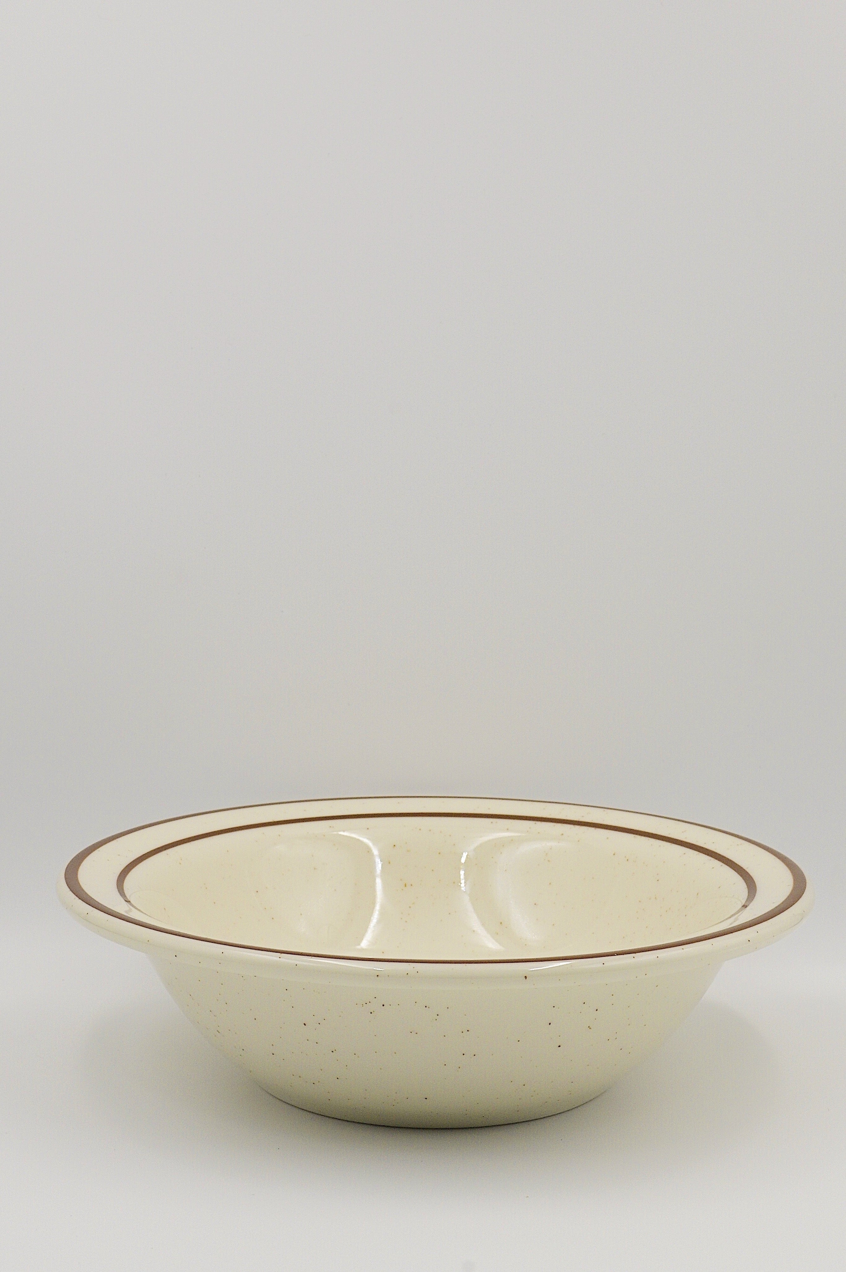 Tuxton Bahamas 6.6" Bowl