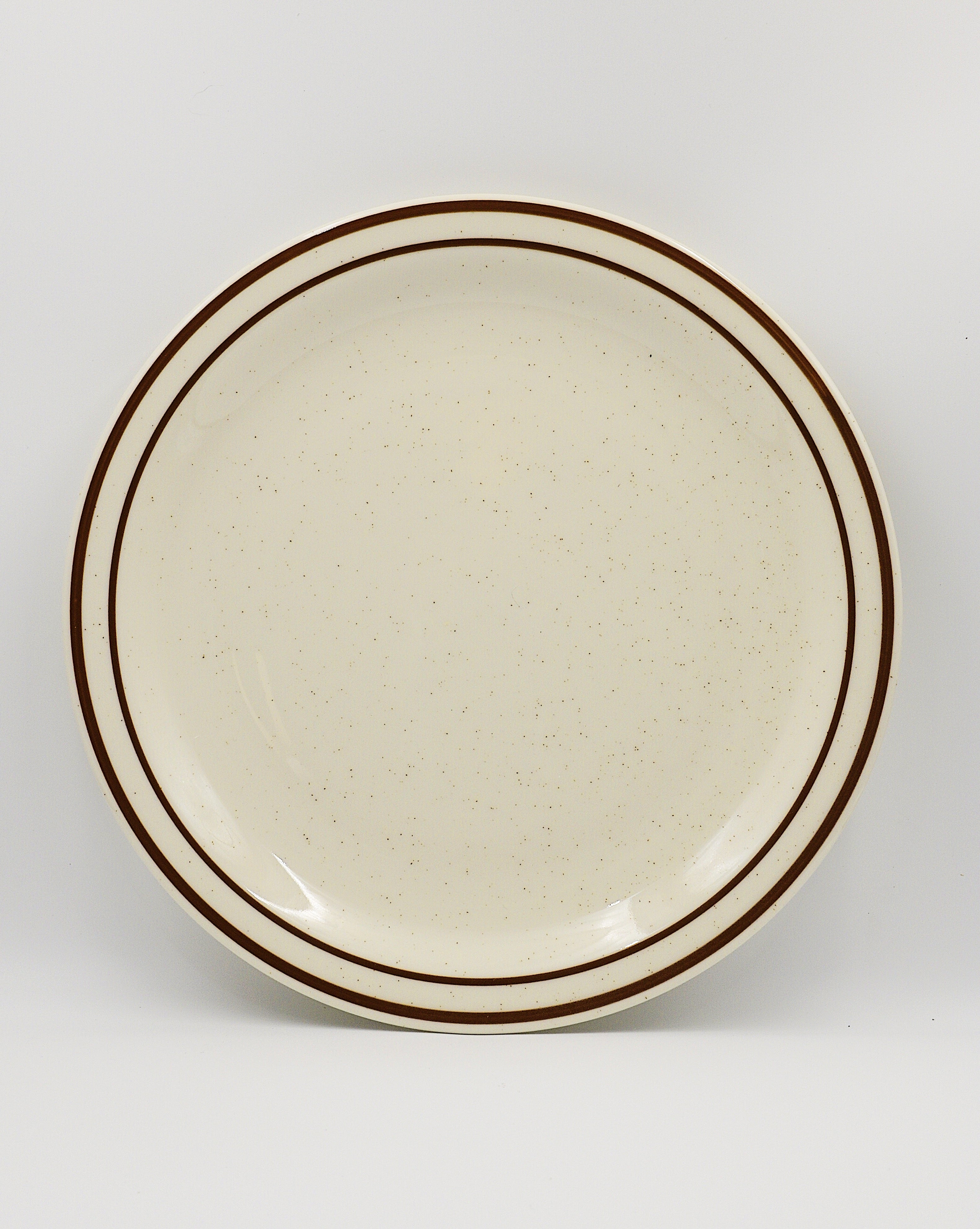 Tuxton Bahamas 9" Plate