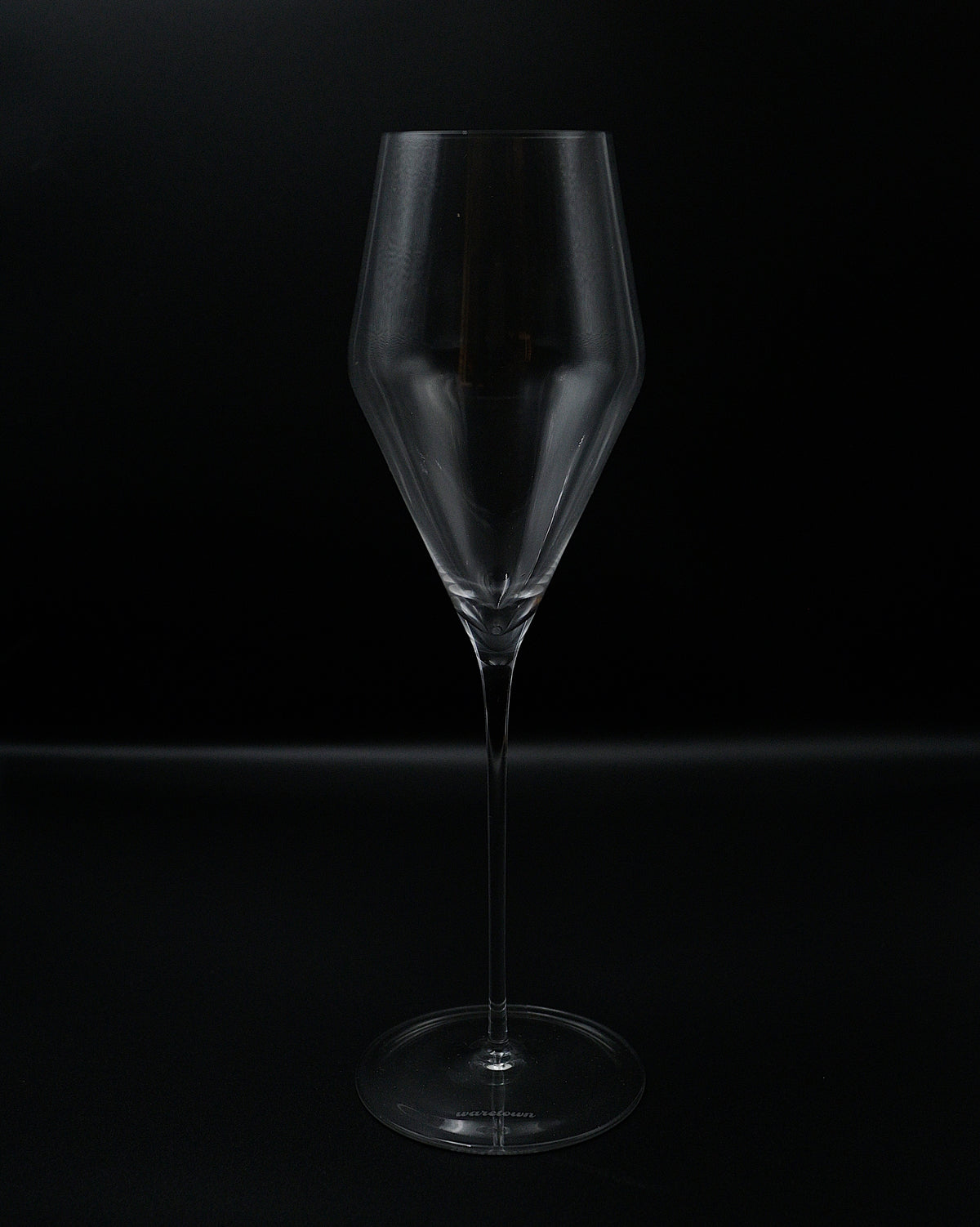 Champagne Flute