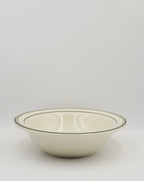 Tuxton Green Bay 6.75" Bowl