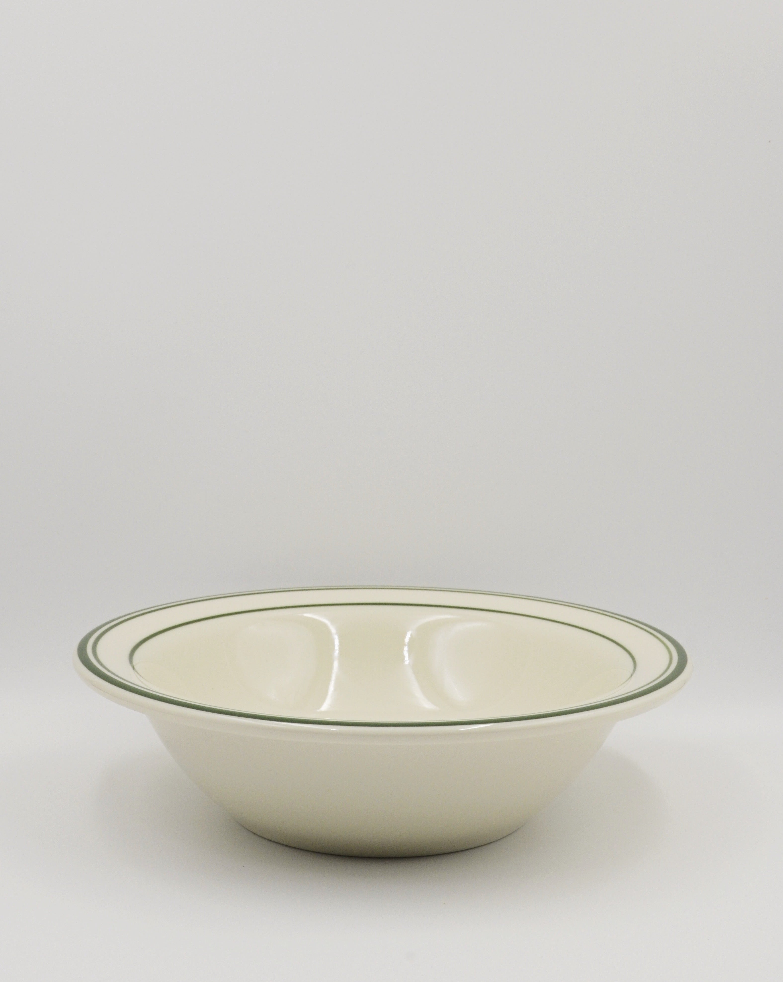 Tuxton Green Bay 6.75" Bowl
