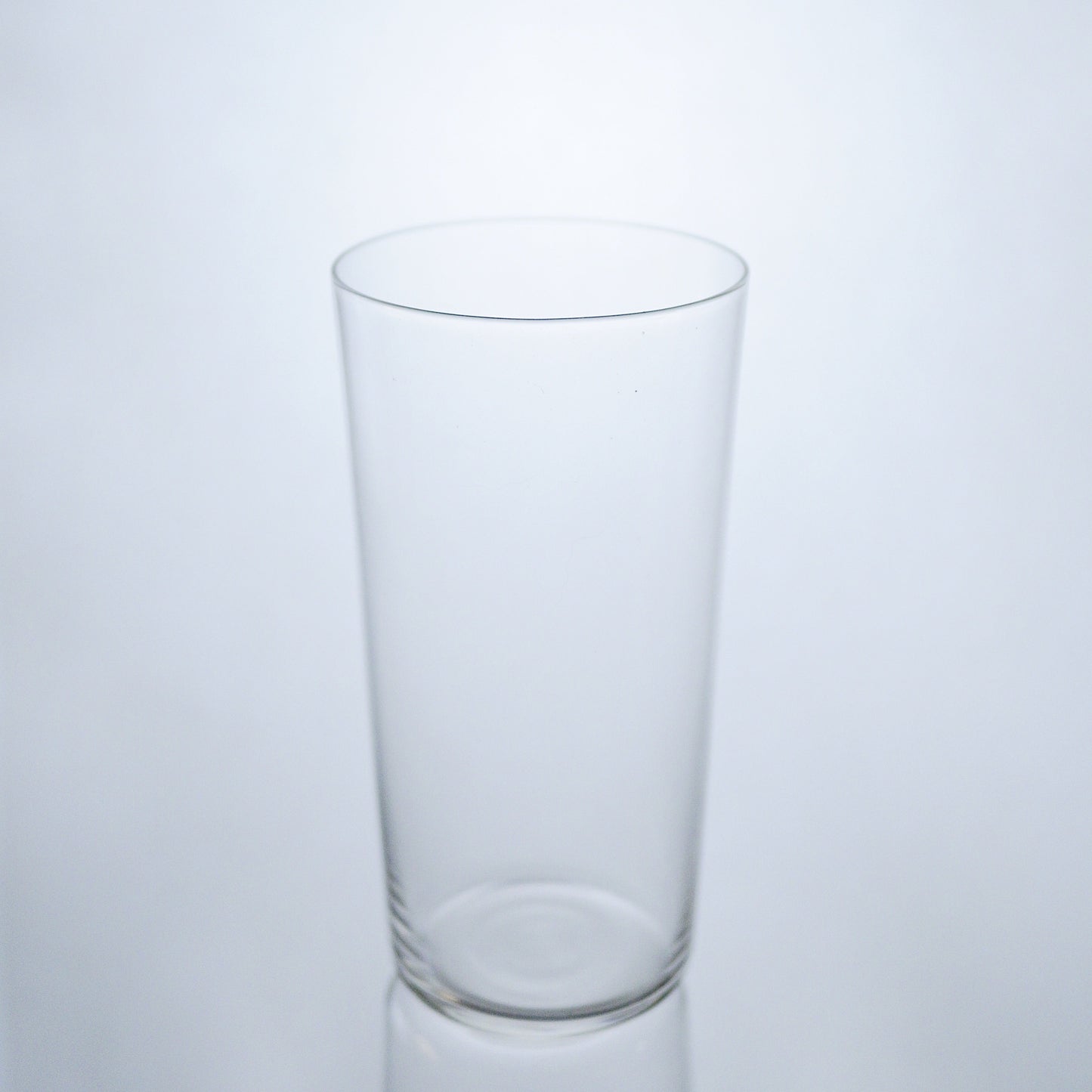 Crystal Highball Glass