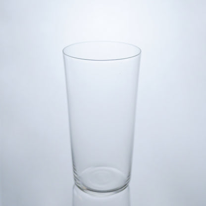 Crystal Highball Glass