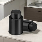 Wine Bottle Vacuum Seal (Set of 2)