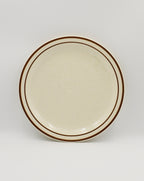 Tuxton Bahamas 7.25" Plate