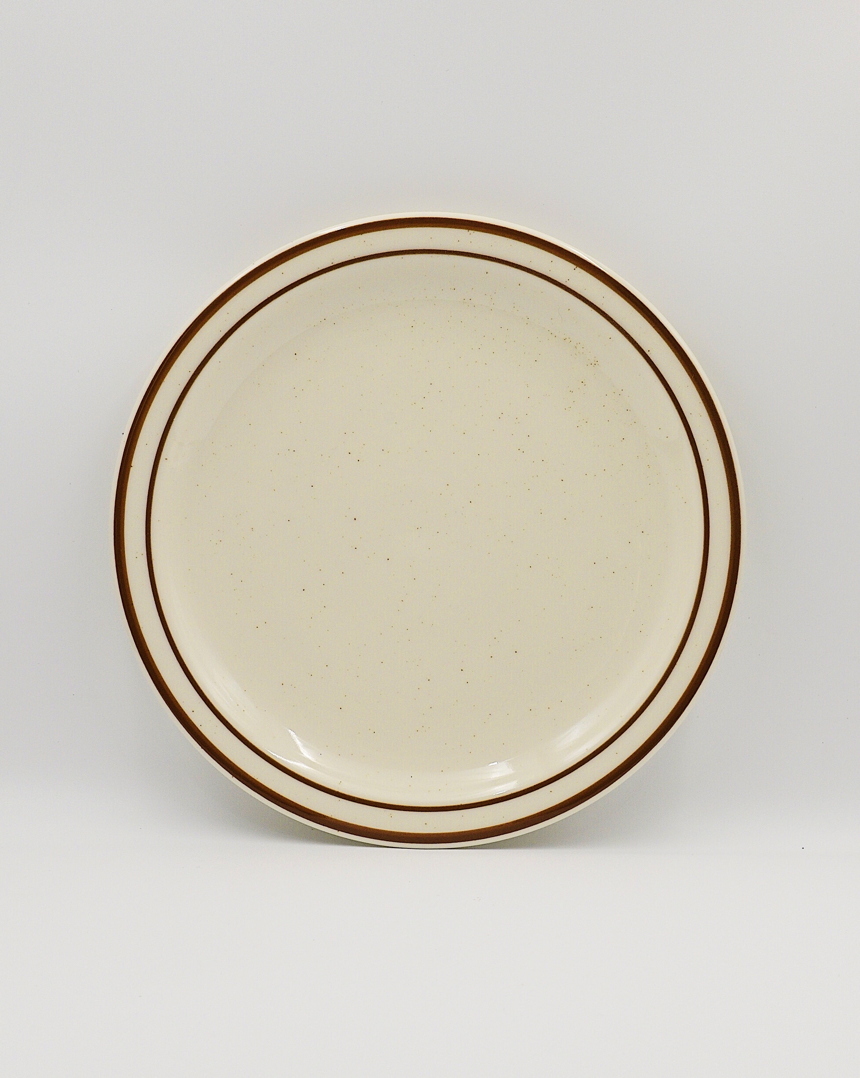 Tuxton Bahamas 7.25" Plate