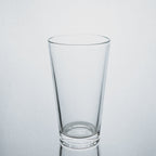 American Pint Glass (Set of 2)