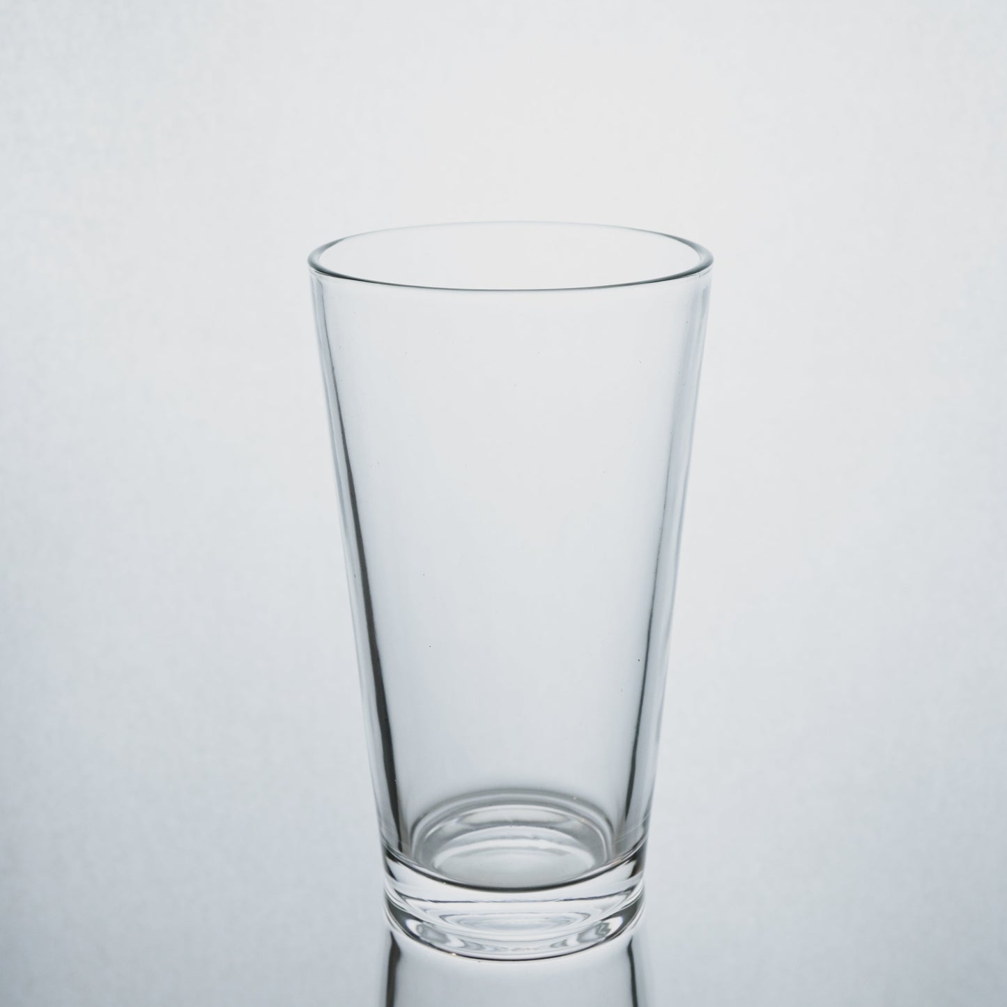 American Pint Glass