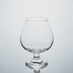 Sour Glass (Set of 2)