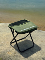 [PRE-ORDER] Compact Outdoor Chair (Set of 2)