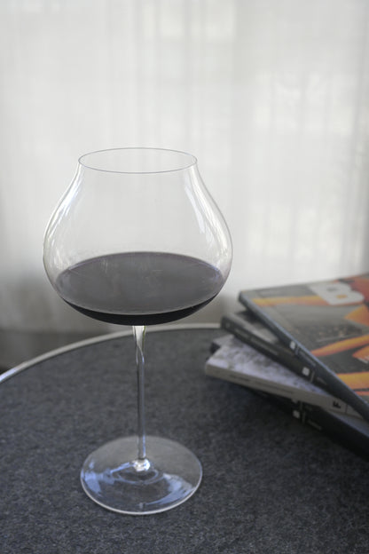 Starter Housewarming Set