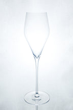 Champagne Flute