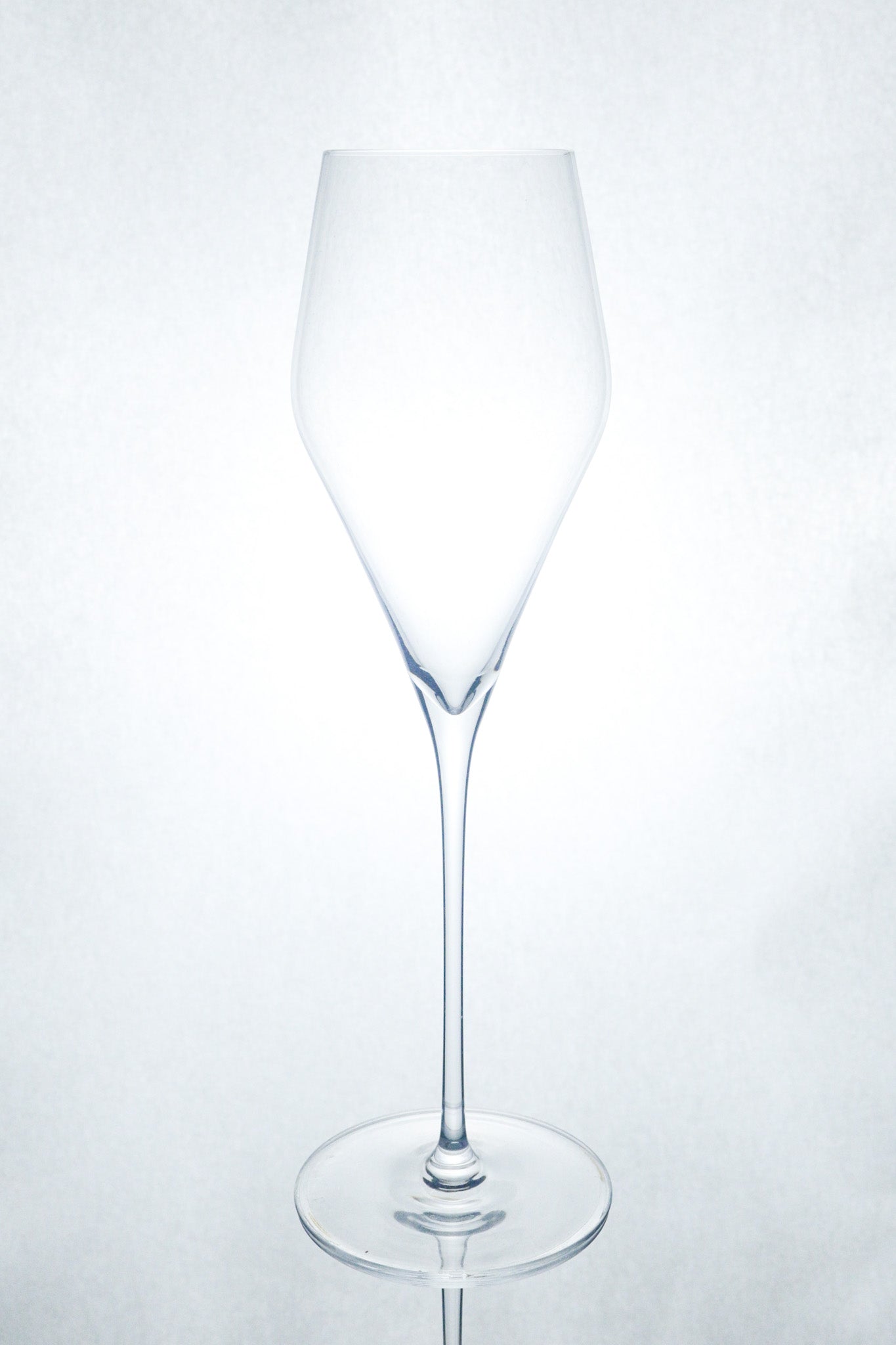 Champagne Flute