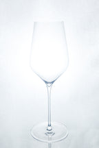 White Wine Glass