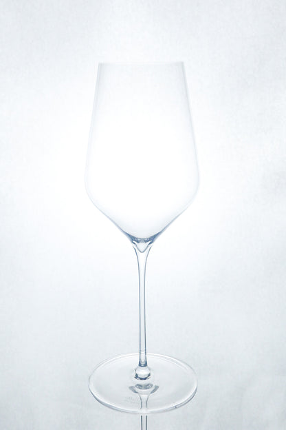 Universal Wine Glass