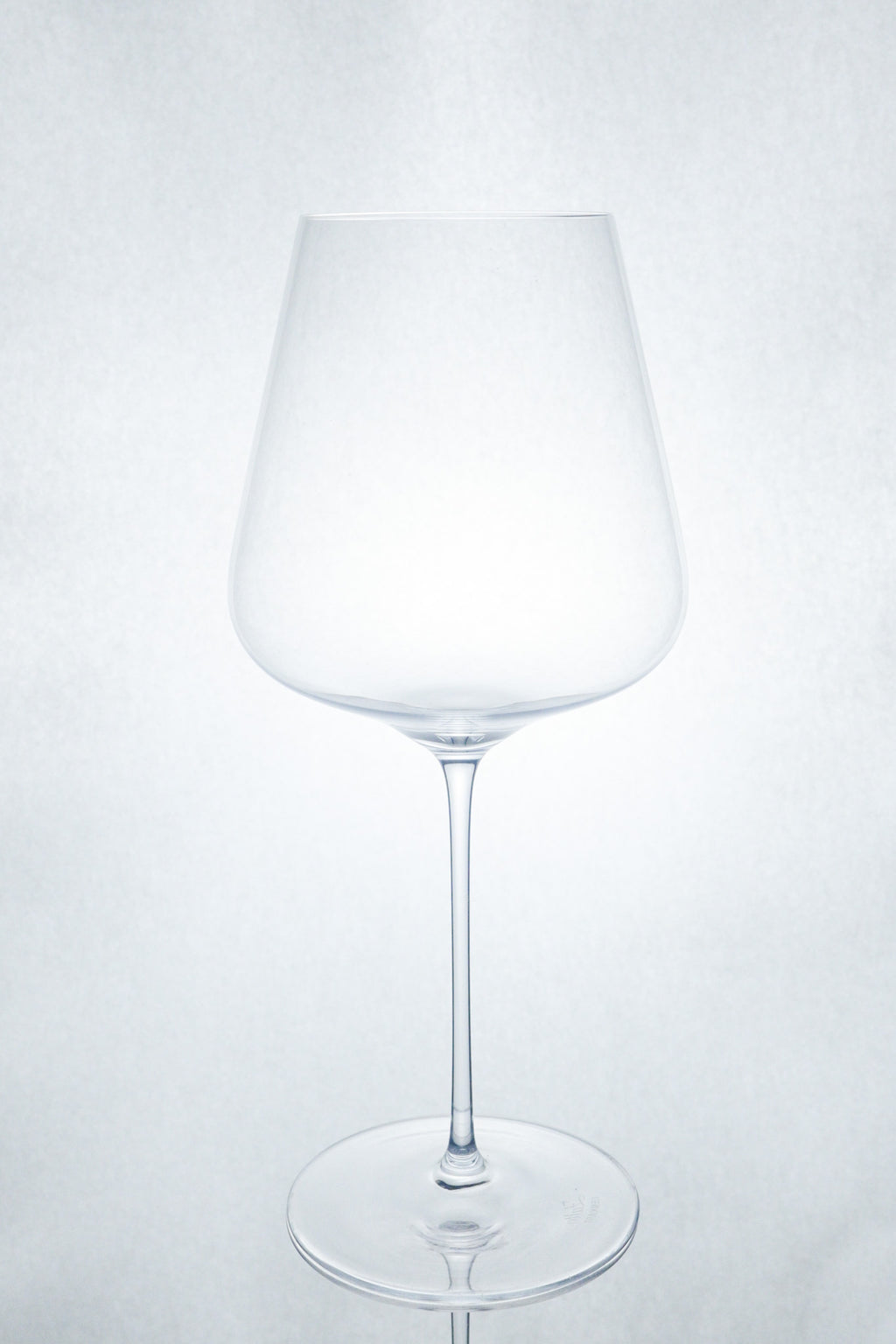 Bordeaux Glass