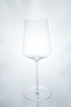 Universal Wine Glass