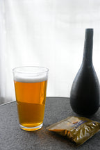 American Pint Glass (Set of 2)