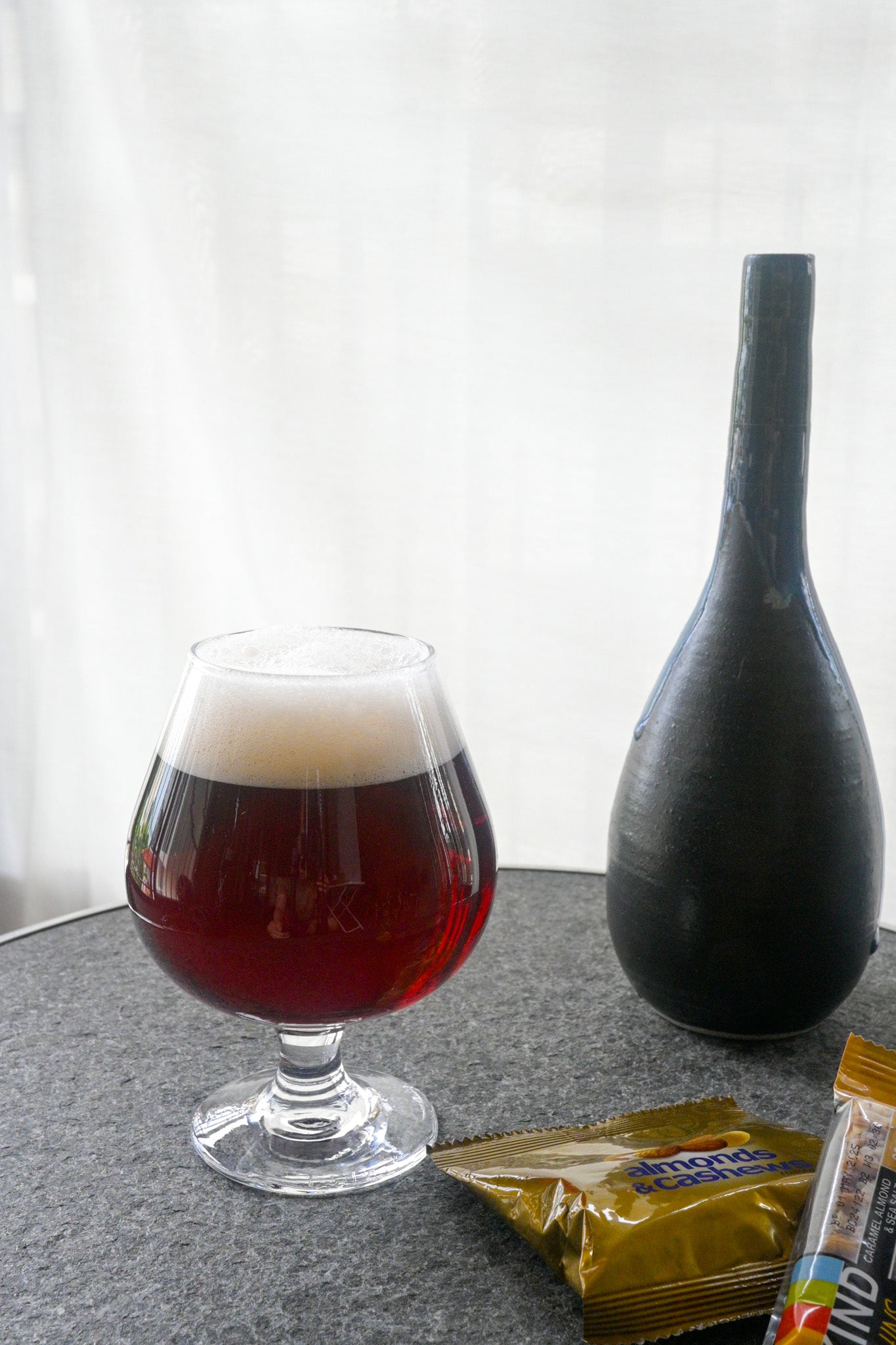 Sour Glass (Set of 2)