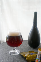 Sour Glass (Set of 2)