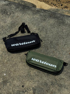 [PRE-ORDER] Compact Outdoor Chair (Set of 2)