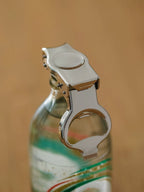 Multi-use Bottle Stopper (Set of 2)