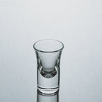 Shot Glasses (Set of 6)