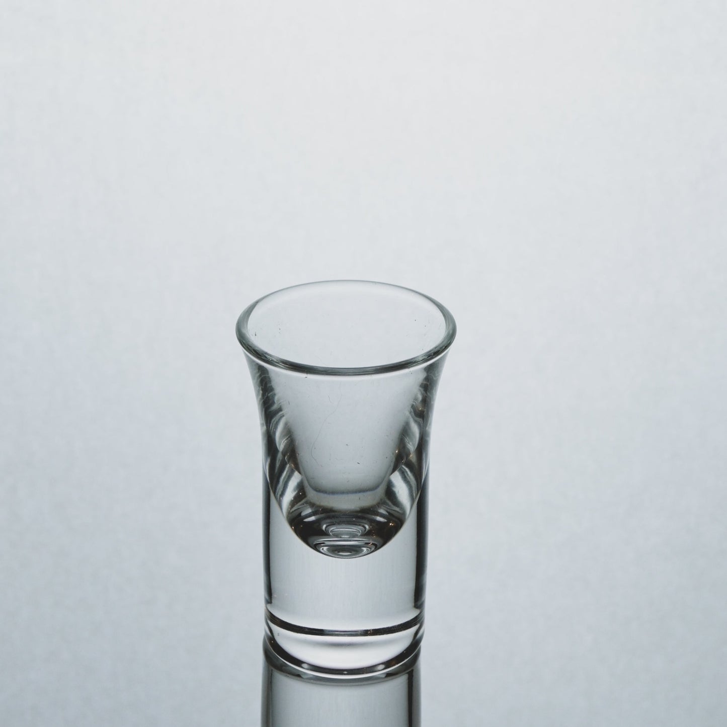 Shot Glasses (Set of 6)