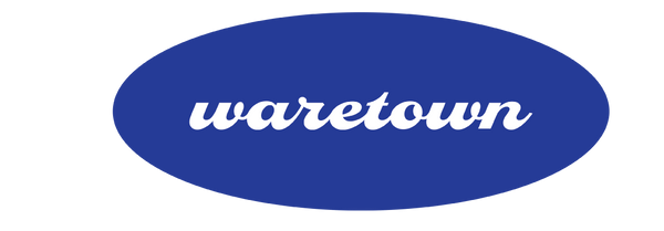 WARETOWN